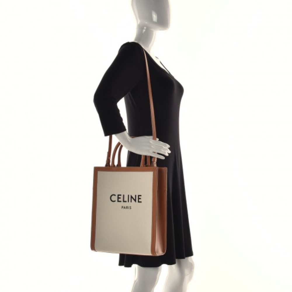 Celine Bag